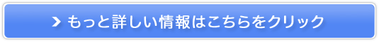 �����I�����u���y�u���b�N�W���W���[�v�̔��T�C�g��