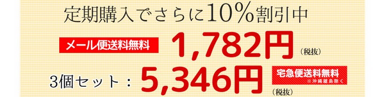 �����I�����u���y�u���b�N�W���W���[�v���T�C�g